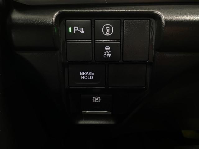 2024 Acura RDX Vehicle Photo in Appleton, WI 54913