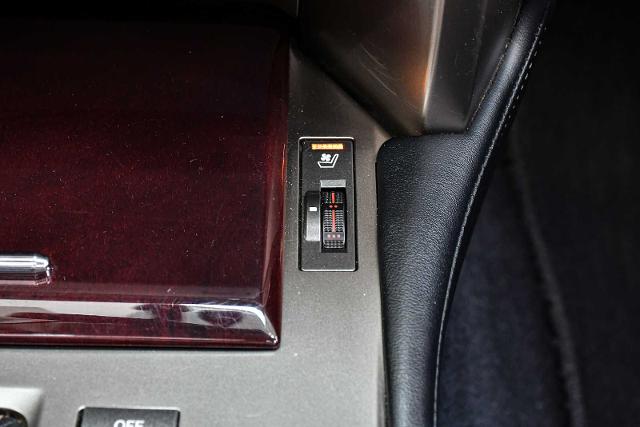 2018 Lexus GX 460 Vehicle Photo in DALLAS, TX 75235