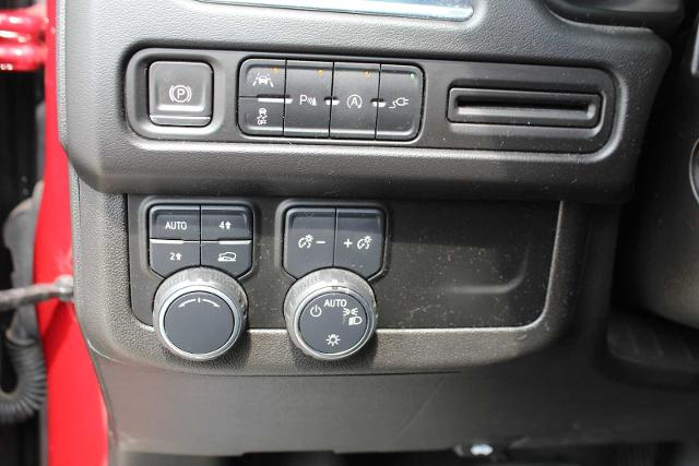 2021 Chevrolet Tahoe Vehicle Photo in HOUSTON, TX 77090