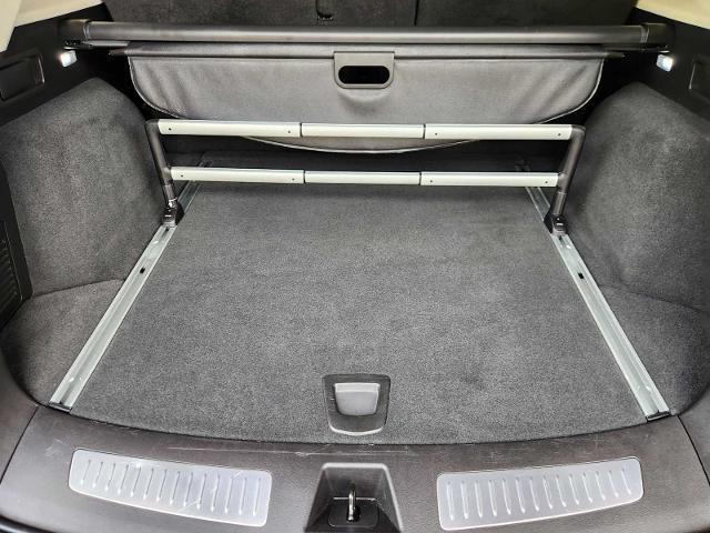 2019 Cadillac XT5 Vehicle Photo in HOUSTON, TX 77079
