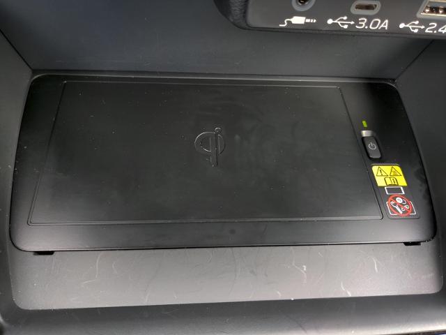 2025 Subaru Forester Vehicle Photo in Green Bay, WI 54304