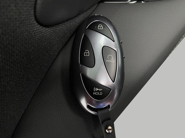 2025 Hyundai TUCSON Vehicle Photo in Appleton, WI 54913