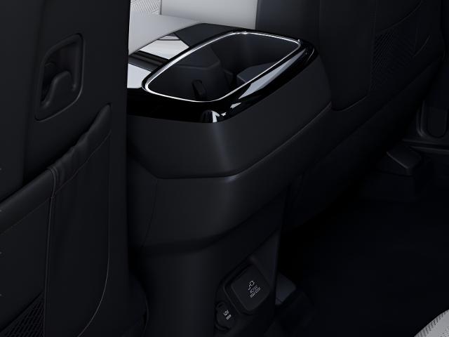 2025 Kia Telluride Vehicle Photo in Appleton, WI 54914