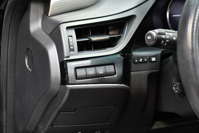2023 Lexus ES 350 Vehicle Photo in DALLAS, TX 75235