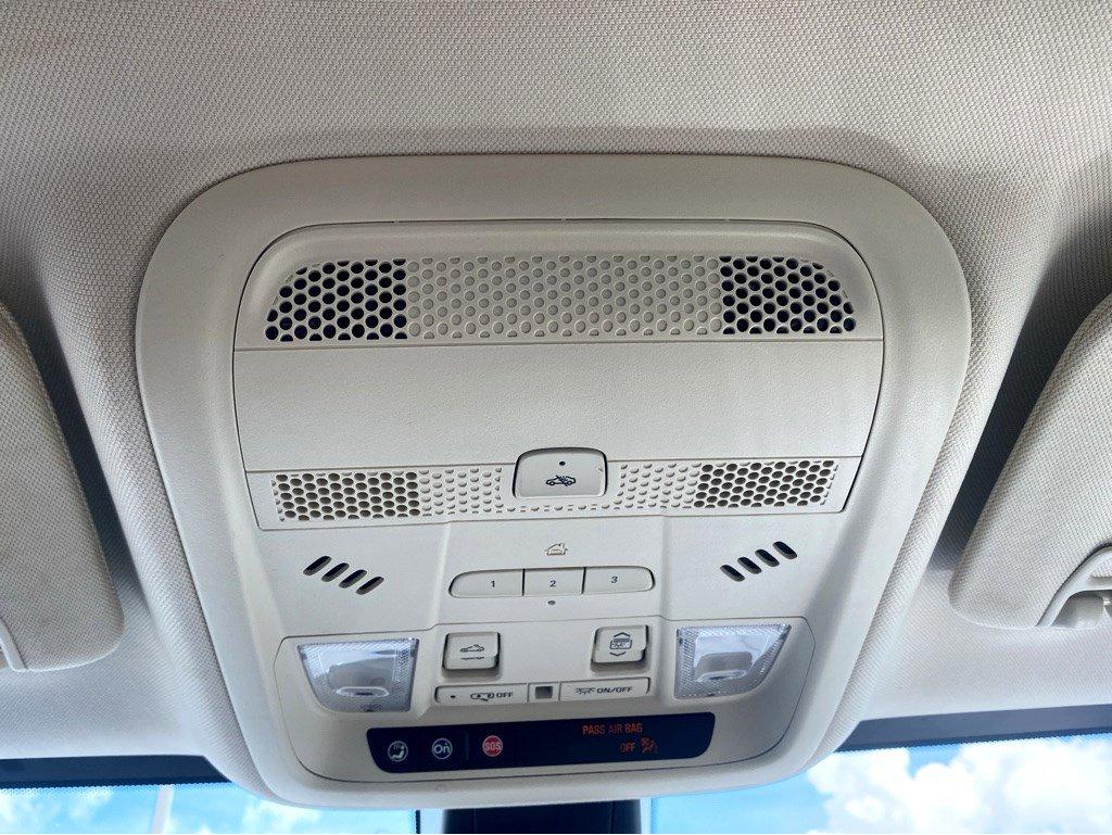 2021 Cadillac XT5 Vehicle Photo in SAVANNAH, GA 31406-4513