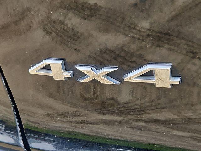 2019 Jeep Cherokee Vehicle Photo in WATERTOWN, CT 06795-3318