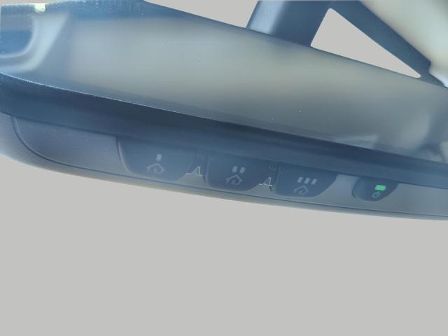 2022 Subaru Outback Vehicle Photo in Green Bay, WI 54304