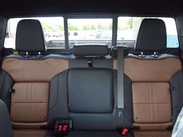 2025 Chevrolet Silverado 1500 Vehicle Photo in MADISON, IN 47250-1611