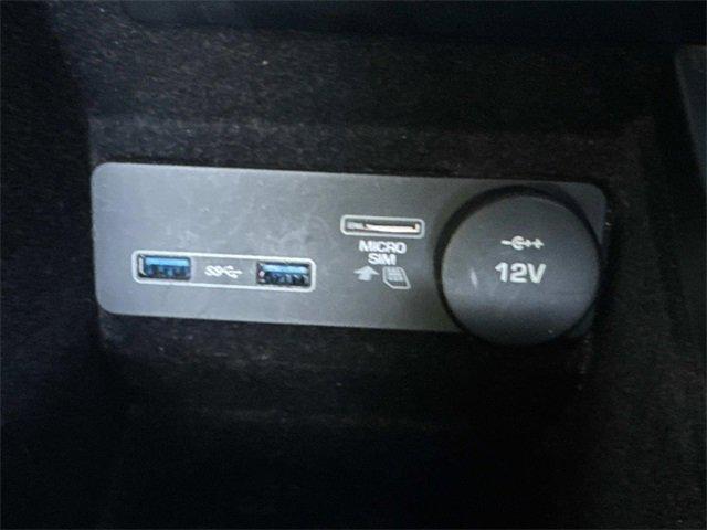 2021 Jaguar F-TYPE Vehicle Photo in BATON ROUGE, LA 70809-4546
