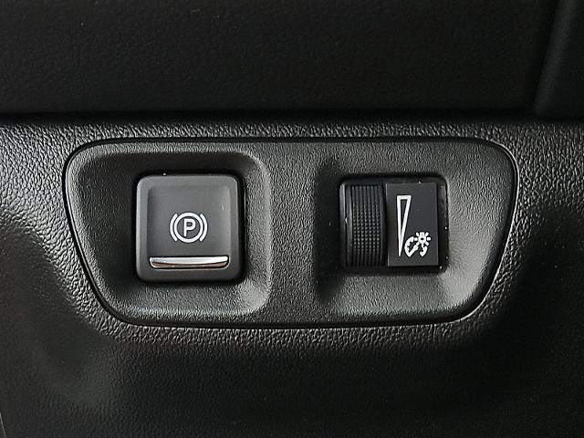 2023 GMC Acadia Vehicle Photo in TREVOSE, PA 19053-4984