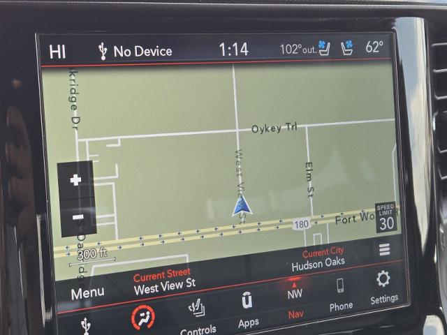 2021 Ram 3500 Vehicle Photo in Weatherford, TX 76087