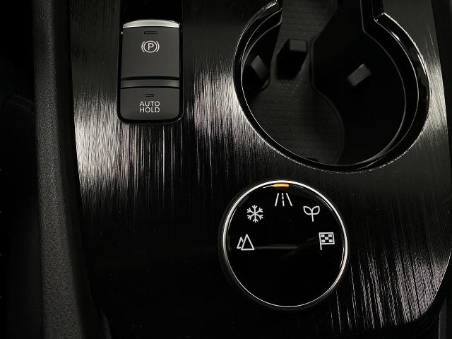 2025 Nissan Rogue Vehicle Photo in Appleton, WI 54913