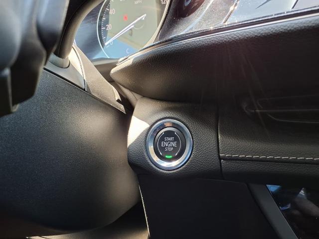 2023 Buick Envision Vehicle Photo in Tampa, FL 33612