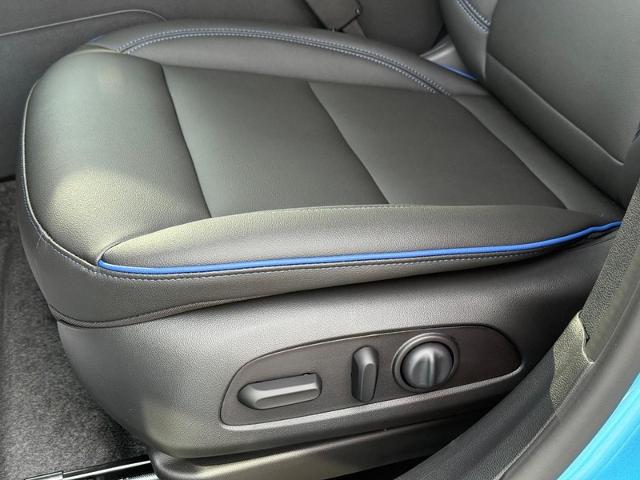 2025 Buick Envista Vehicle Photo in COLUMBIA, MO 65203-3903