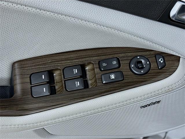 2015 Kia Optima Vehicle Photo in Everett, WA 98204