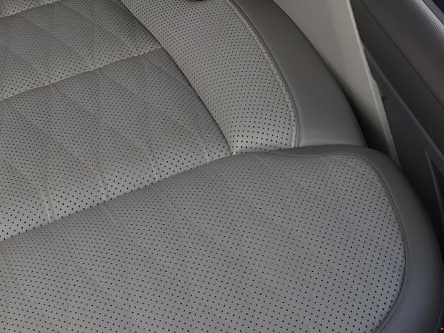 2025 Ford F-150 Vehicle Photo in Neenah, WI 54956