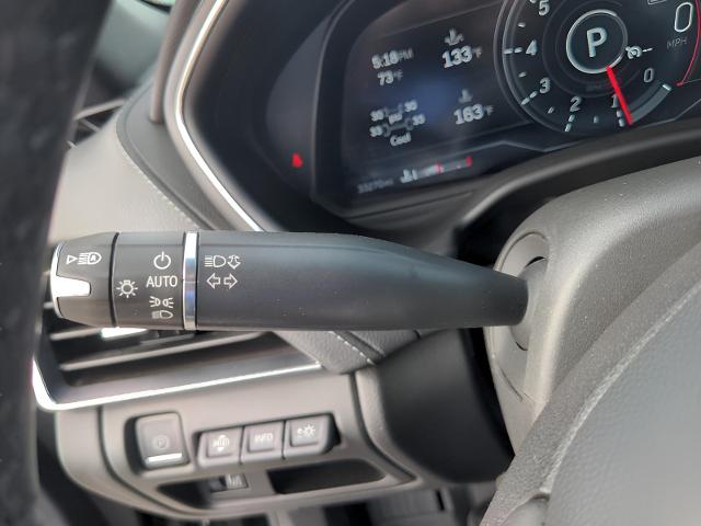2021 Cadillac CT5 Vehicle Photo in Green Bay, WI 54304