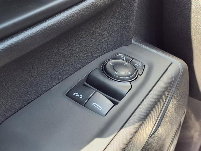 2024 GMC Sierra 1500 Vehicle Photo in EMPORIA, VA 23847-1235