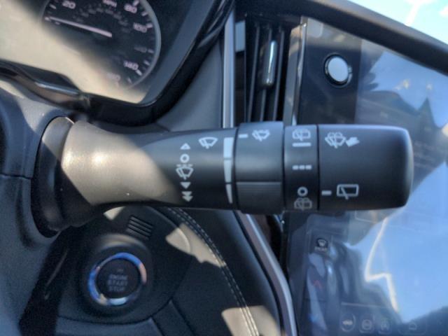 2025 Subaru Outback Vehicle Photo in Green Bay, WI 54304