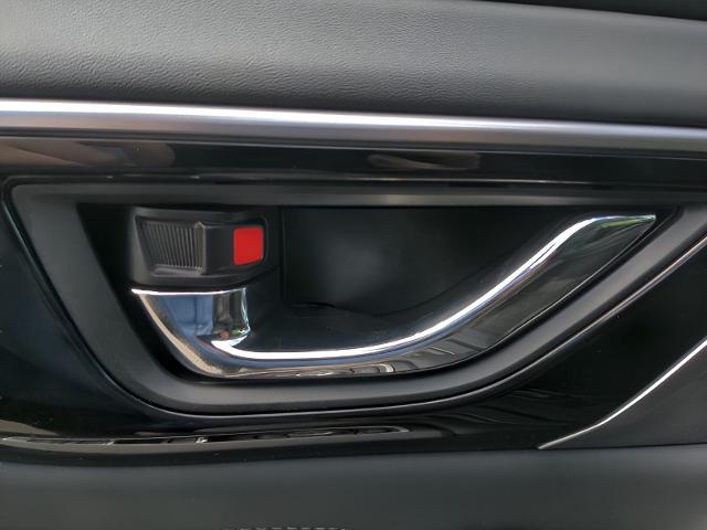 2025 Subaru Outback Vehicle Photo in Green Bay, WI 54304