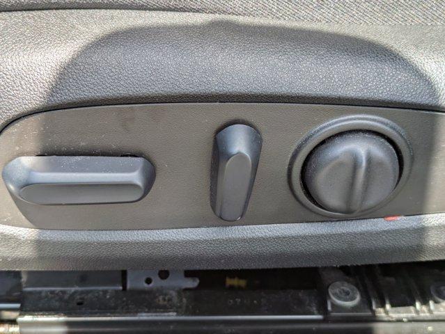 2023 Chevrolet Malibu Vehicle Photo in BRUNSWICK, GA 31525-1881