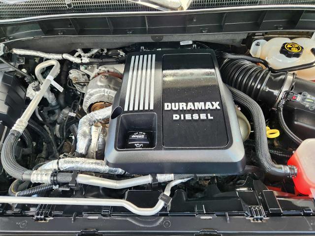 2021 GMC Sierra 1500 Vehicle Photo in DENTON, TX 76210-9321