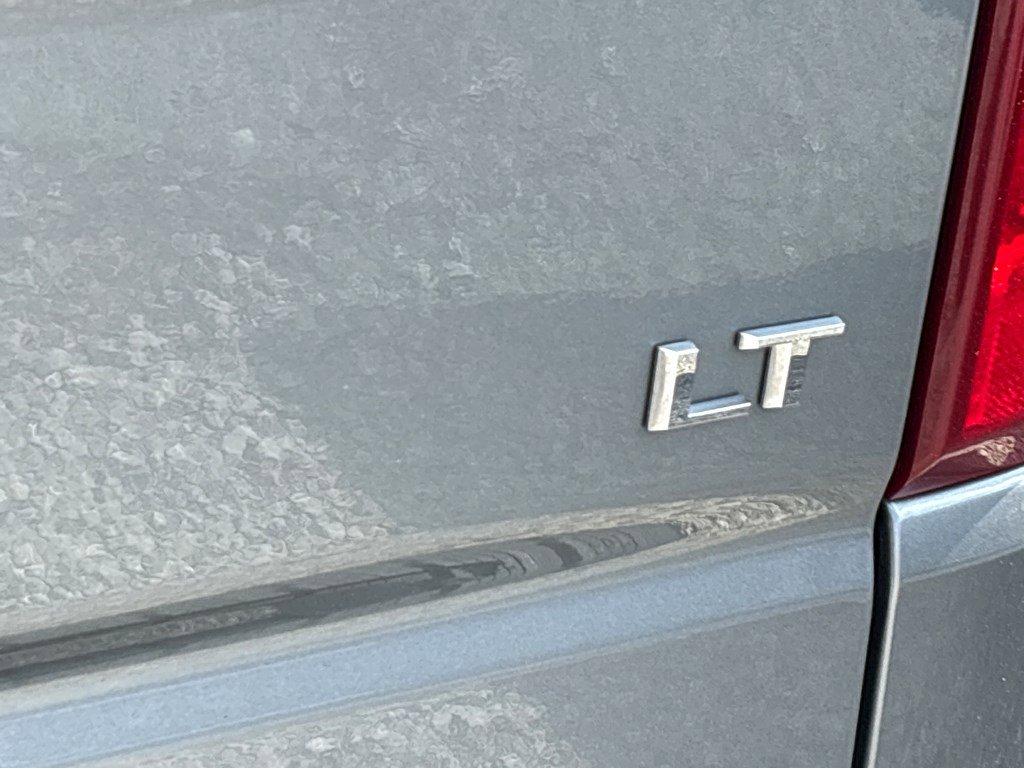 2023 Chevrolet Silverado 1500 Vehicle Photo in SAVANNAH, GA 31406-4513
