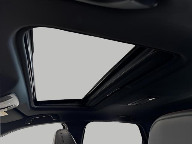 2025 Mazda CX-5 Vehicle Photo in Green Bay, WI 54304