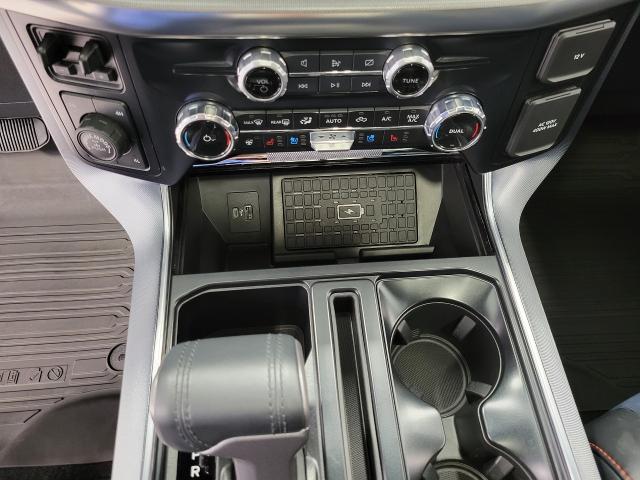 2023 Ford F-150 Vehicle Photo in Neenah, WI 54956