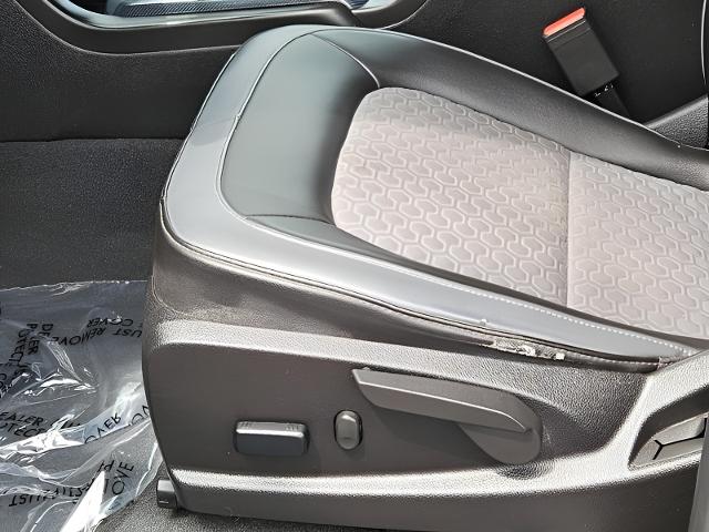 2022 Chevrolet Colorado Vehicle Photo in MIDDLETON, WI 53562-1492