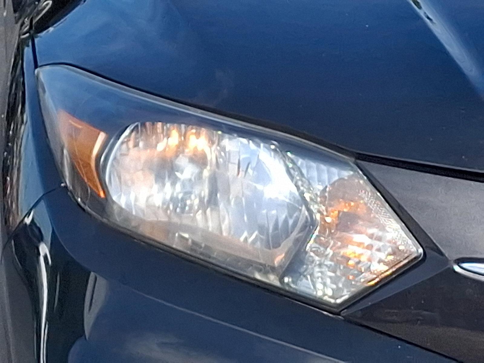 2016 Honda HR-V Vehicle Photo in Harrisburg, PA 17111