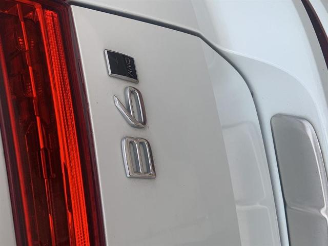 2023 Volvo XC60 Vehicle Photo in Houston, TX 77007