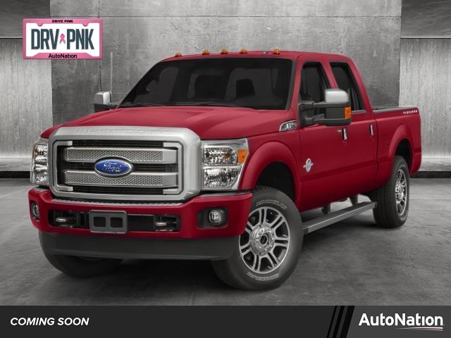 2013 Ford Super Duty F-250 SRW Vehicle Photo in Las Vegas, NV 89149