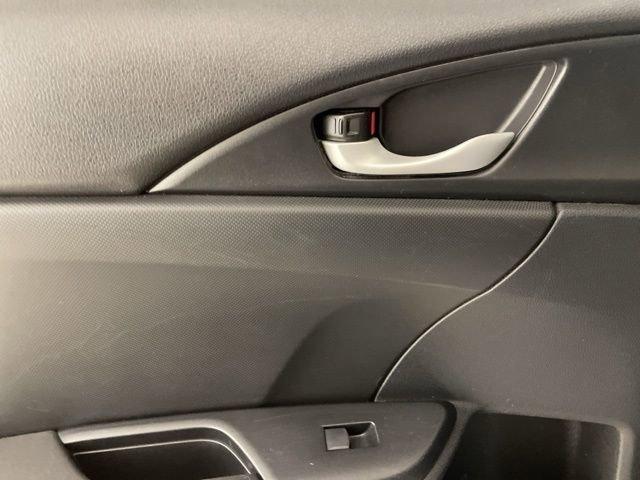 2016 Honda Civic Sedan Vehicle Photo in PHOENIX, AZ 85014-3381