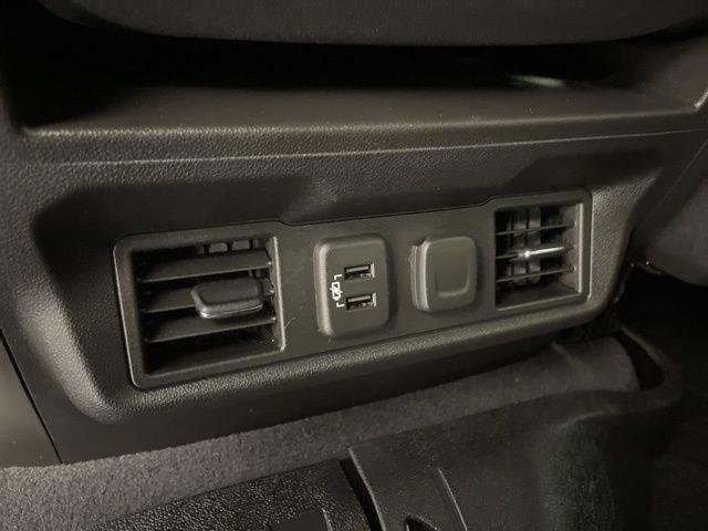 2019 Chevrolet Silverado 1500 Vehicle Photo in PHOENIX, AZ 85014-3381