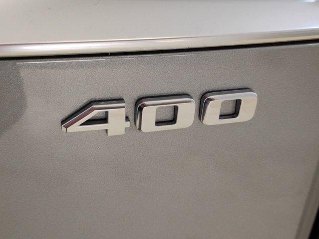 2024 Cadillac XT6 Vehicle Photo in PINEVILLE, NC 28134-8495