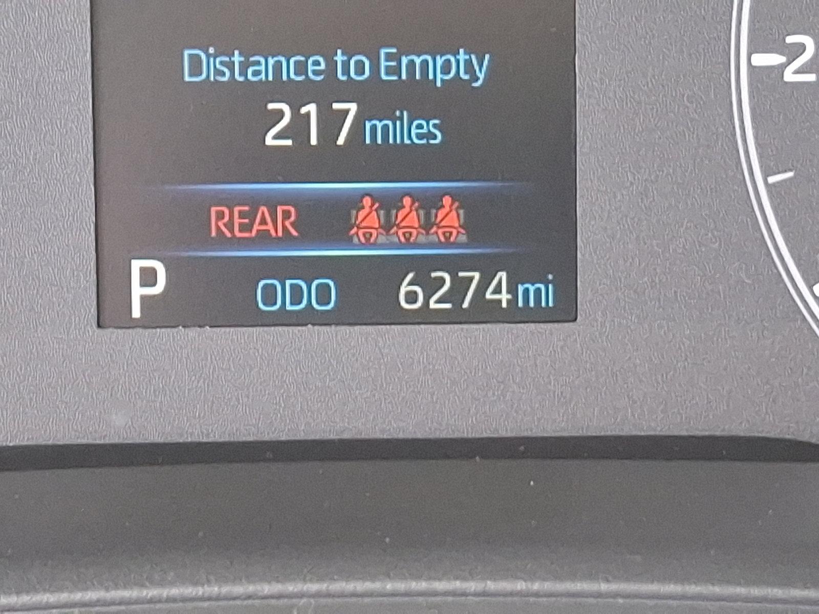 2024 Toyota Corolla Vehicle Photo in Trevose, PA 19053