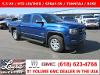 Used 2016 GMC Sierra 1500 SLT with VIN 3GTU2NEC7GG178327 for sale in Collinsville, IL