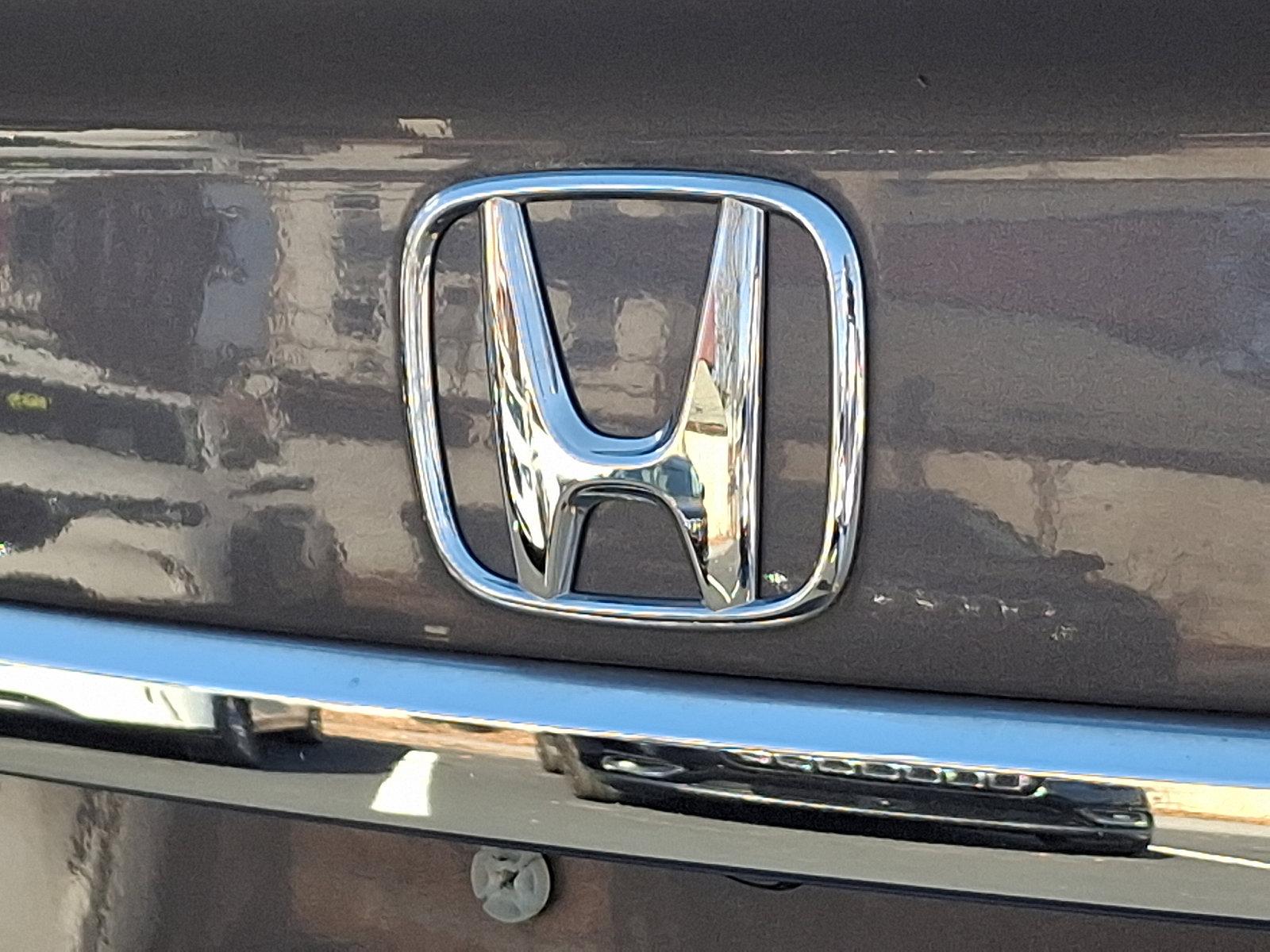 2014 Honda Civic Sedan Vehicle Photo in Harrisburg, PA 17111