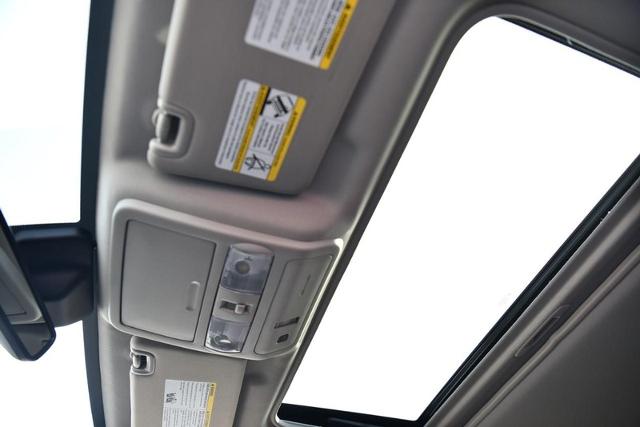 2025 Nissan Frontier Vehicle Photo in Ballwin, MO 63011