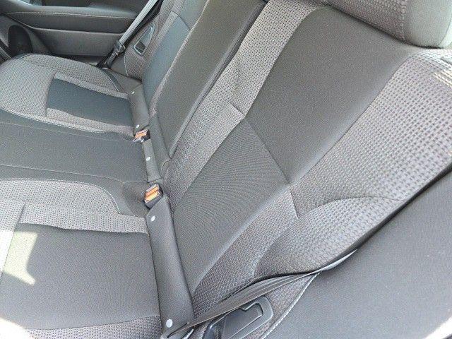 2024 Subaru Outback Vehicle Photo in Pleasant Hills, PA 15236