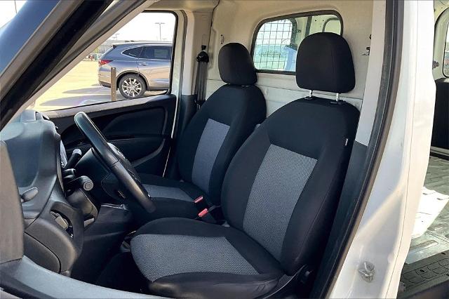 2025 INFINITI QX55 Vehicle Photo in Grapevine, TX 76051