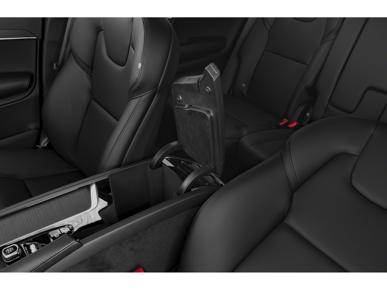 2021 Volvo XC90 Vehicle Photo in San Antonio, TX 78230