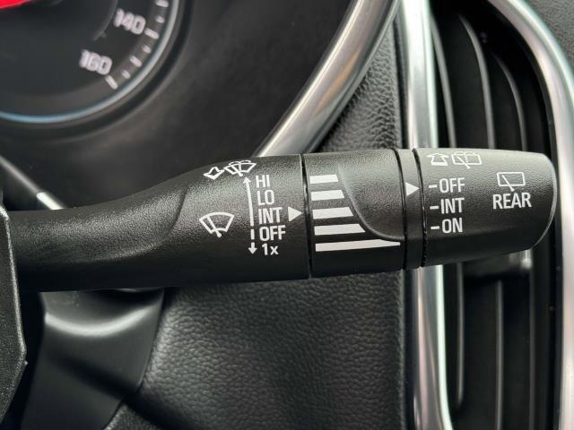 2022 Chevrolet Equinox Vehicle Photo in SAINT JAMES, NY 11780-3219