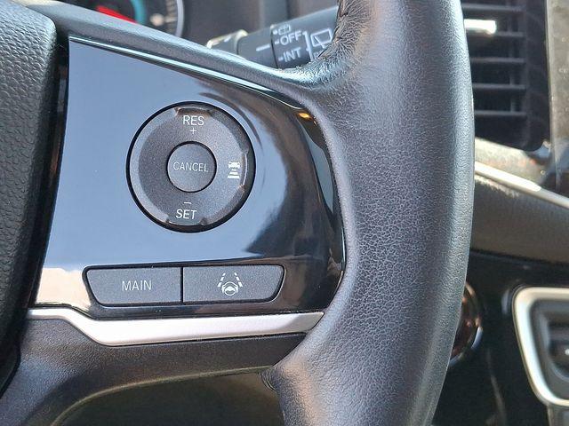 2019 Honda Pilot Vehicle Photo in PAWLING, NY 12564-3219