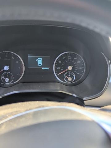 2022 Kia Telluride Vehicle Photo in San Antonio, TX 78230