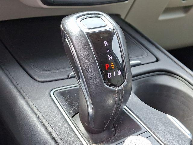 2019 Cadillac XT4 Vehicle Photo in DANBURY, CT 06810-5034