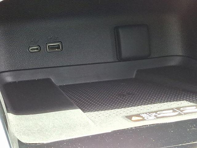 2024 Chevrolet Traverse Vehicle Photo in PAWLING, NY 12564-3219