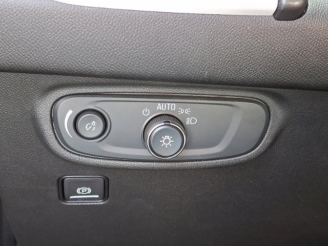 2021 GMC Terrain Vehicle Photo in TREVOSE, PA 19053-4984