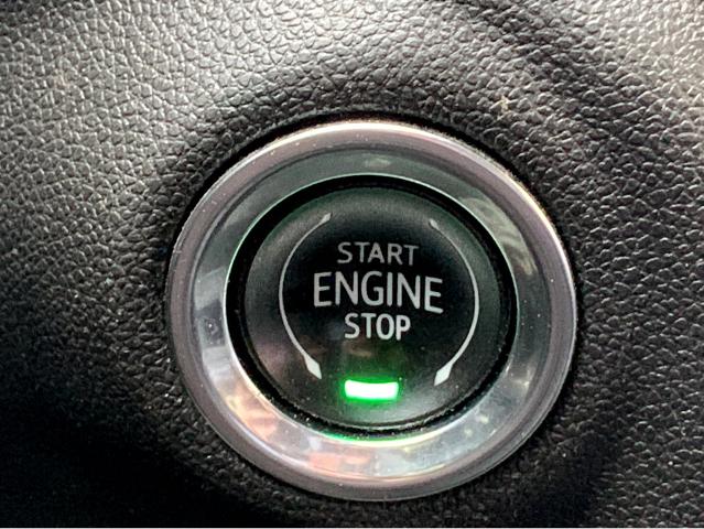 2021 Chevrolet Silverado 1500 Vehicle Photo in BEAUFORT, SC 29906-4218